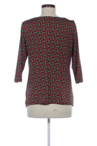 Damen Shirt Unbranded, Größe M, Farbe Mehrfarbig, Preis 13,99 €