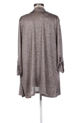 Dámska blúza Unbranded, Veľkosť L, Farba Viacfarebná, Cena  18,93 €