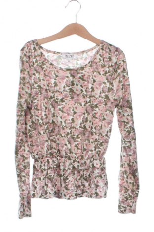 Bluzka damska Unbranded, Rozmiar XS, Kolor Kolorowy, Cena 44,77 zł