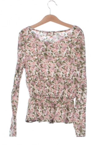 Bluzka damska Unbranded, Rozmiar XS, Kolor Kolorowy, Cena 44,77 zł