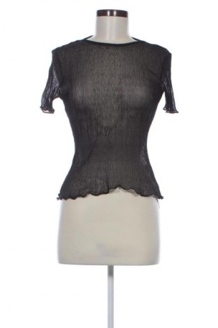 Damen Shirt Unbranded, Größe M, Farbe Schwarz, Preis 13,99 €