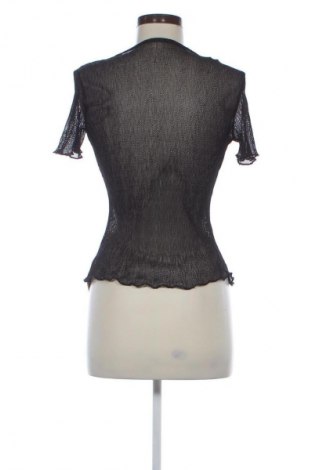 Damen Shirt Unbranded, Größe M, Farbe Schwarz, Preis 13,99 €