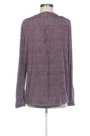 Bluzka damska Unbranded, Rozmiar XL, Kolor Kolorowy, Cena 44,77 zł