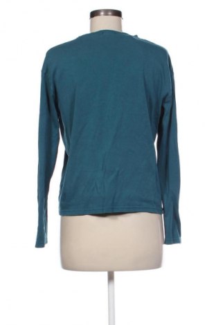 Női blúz Unbranded, Méret XL, Szín Zöld, Ár 4 022 Ft
