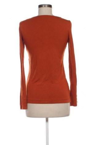 Bluză de femei Unbranded, Mărime M, Culoare Portocaliu, Preț 48,07 Lei