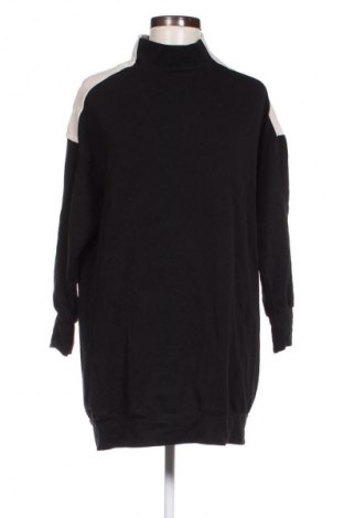 Bluză de femei Unbranded, Mărime M, Culoare Negru, Preț 51,62 Lei