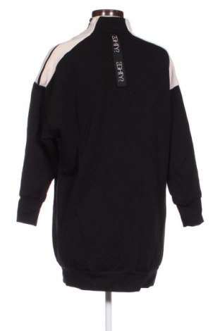 Bluză de femei Unbranded, Mărime M, Culoare Negru, Preț 51,62 Lei