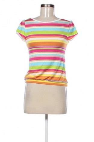 Bluză de femei Unbranded, Mărime S, Culoare Multicolor, Preț 51,73 Lei
