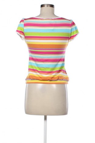 Bluză de femei Unbranded, Mărime S, Culoare Multicolor, Preț 51,73 Lei