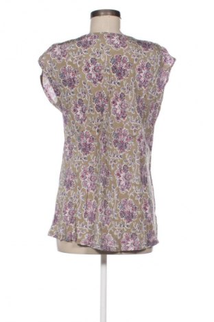 Női blúz Unbranded, Méret XXL, Szín Sokszínű, Ár 4 022 Ft