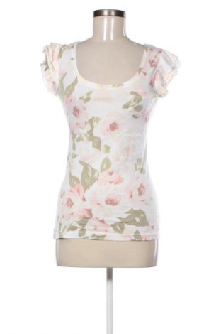 Bluză de femei Unbranded, Mărime S, Culoare Multicolor, Preț 48,07 Lei