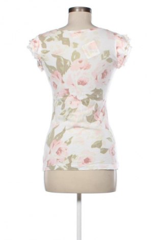 Bluză de femei Unbranded, Mărime S, Culoare Multicolor, Preț 48,07 Lei