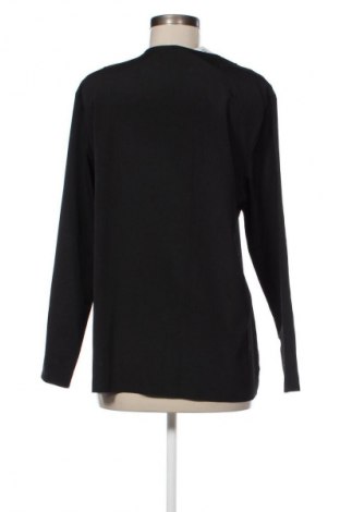 Dámská halenka Unbranded, Velikost 3XL, Barva Černá, Cena  453,00 Kč
