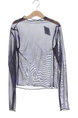 Női blúz Unbranded, Méret XS, Szín Sokszínű, Ár 4 022 Ft