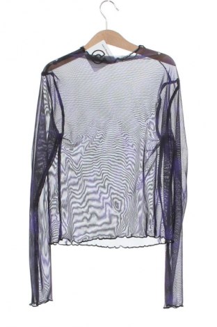 Női blúz Unbranded, Méret XS, Szín Sokszínű, Ár 4 022 Ft