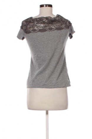 Női blúz Unbranded, Méret M, Szín Szürke, Ár 4 022 Ft