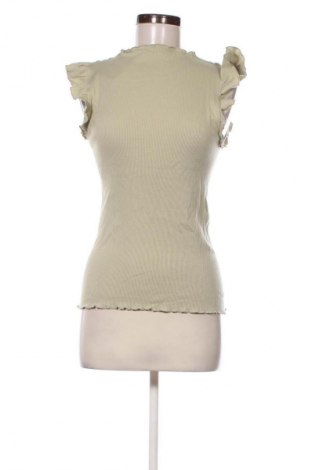 Női blúz Unbranded, Méret S, Szín Zöld, Ár 4 022 Ft