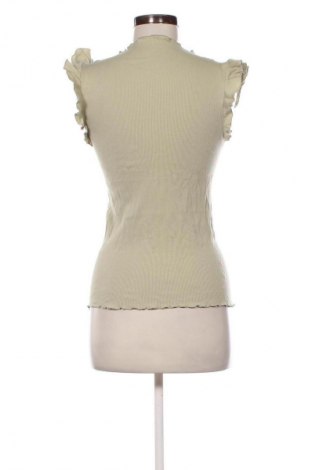 Női blúz Unbranded, Méret S, Szín Zöld, Ár 4 022 Ft