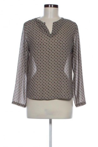 Damen Shirt Unbranded, Größe S, Farbe Mehrfarbig, Preis € 13,99