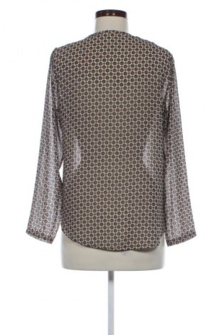 Damen Shirt Unbranded, Größe S, Farbe Mehrfarbig, Preis € 13,99