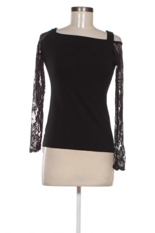 Damen Shirt Unbranded, Größe M, Farbe Schwarz, Preis 10,14 €