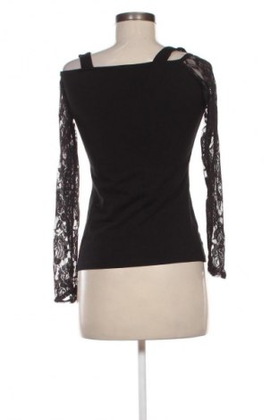 Damen Shirt Unbranded, Größe M, Farbe Schwarz, Preis 10,14 €