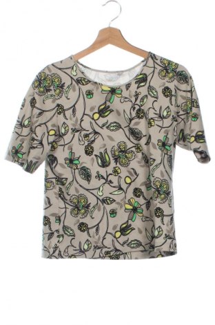 Damen Shirt Unbranded, Größe M, Farbe Mehrfarbig, Preis 10,00 €