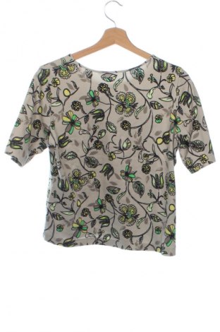 Damen Shirt Unbranded, Größe M, Farbe Mehrfarbig, Preis 10,00 €