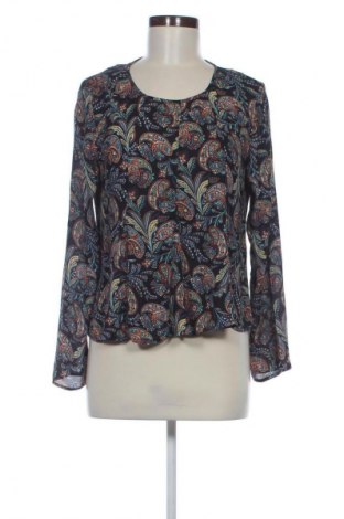 Damen Shirt Unbranded, Größe L, Farbe Mehrfarbig, Preis 13,99 €