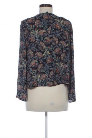 Damen Shirt Unbranded, Größe L, Farbe Mehrfarbig, Preis 13,99 €
