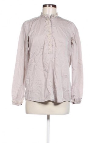Damen Shirt Unbranded, Größe S, Farbe Grau, Preis € 10,08