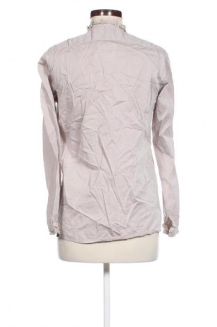 Damen Shirt Unbranded, Größe S, Farbe Grau, Preis € 10,08