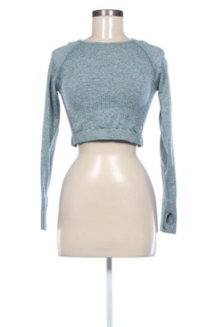 Női blúz Unbranded, Méret S, Szín Sokszínű, Ár 5 007 Ft