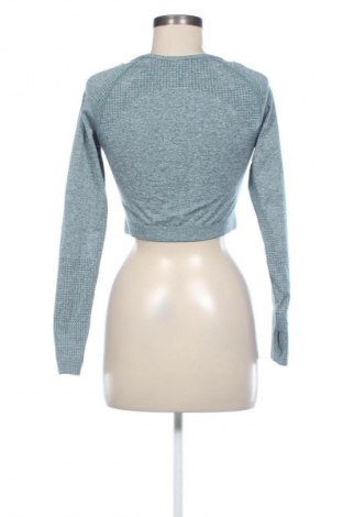 Női blúz Unbranded, Méret S, Szín Sokszínű, Ár 5 007 Ft