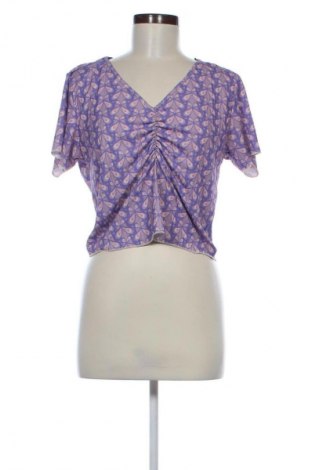 Damen Shirt Unbranded, Größe L, Farbe Mehrfarbig, Preis 13,99 €