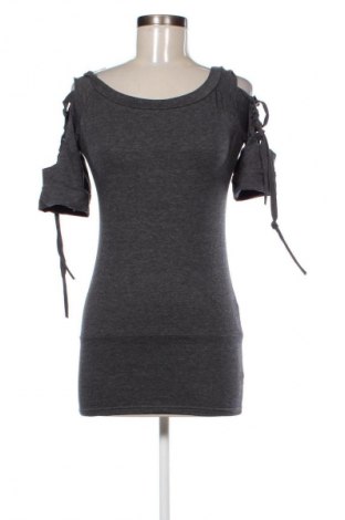 Damen Shirt Unbranded, Größe M, Farbe Grau, Preis € 10,08