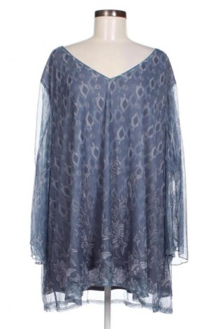 Női blúz Unbranded, Méret 5XL, Szín Sokszínű, Ár 4 022 Ft