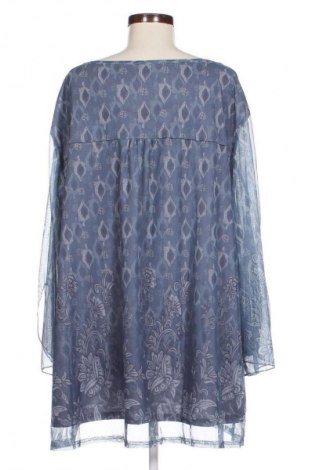 Női blúz Unbranded, Méret 5XL, Szín Sokszínű, Ár 4 022 Ft