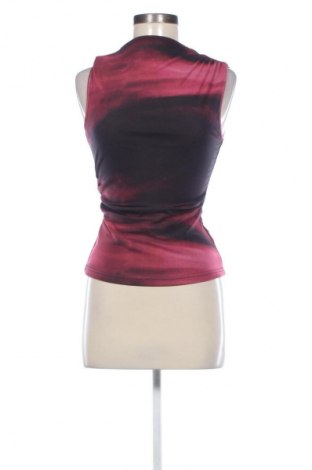 Damen Shirt Unbranded, Größe S, Farbe Mehrfarbig, Preis € 9,72