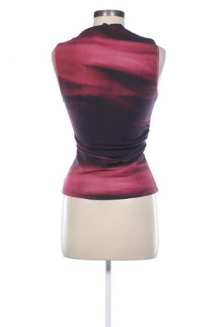 Damen Shirt Unbranded, Größe S, Farbe Mehrfarbig, Preis € 9,72