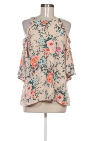 Damen Shirt Unbranded, Größe L, Farbe Mehrfarbig, Preis € 6,99