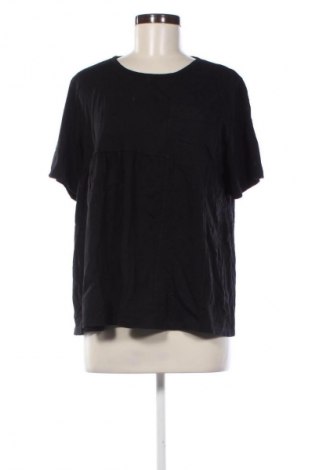 Γυναικεία μπλούζα Unbranded, Μέγεθος M, Χρώμα Μαύρο, Τιμή 12,99 €