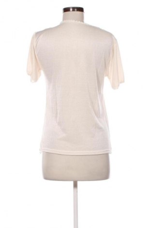 Női blúz Unbranded, Méret M, Szín Ekrü
, Ár 4 030 Ft