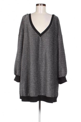 Női blúz Unbranded, Méret 5XL, Szín Sokszínű, Ár 4 022 Ft