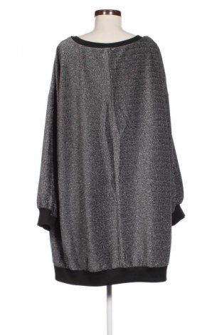 Női blúz Unbranded, Méret 5XL, Szín Sokszínű, Ár 4 022 Ft