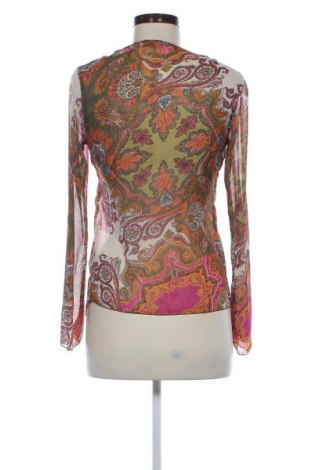 Damen Shirt Unbranded, Größe M, Farbe Mehrfarbig, Preis 13,99 €