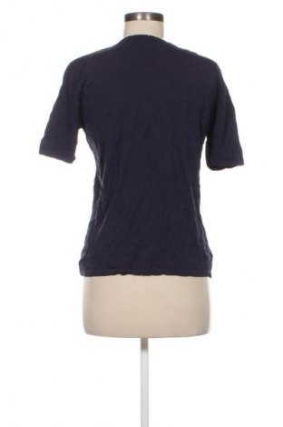 Bluzka damska Unbranded, Rozmiar M, Kolor Niebieski, Cena 62,99 zł