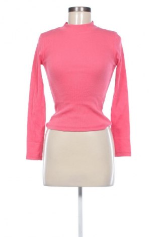 Damen Shirt Unbranded, Größe S, Farbe Rosa, Preis € 5,99