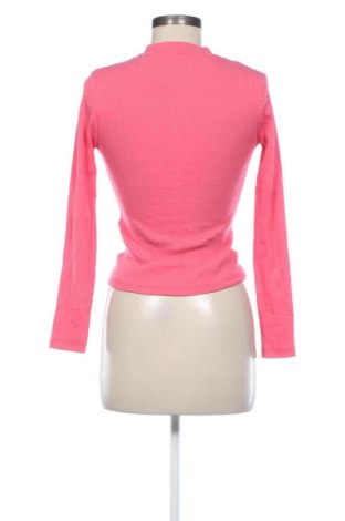 Damen Shirt Unbranded, Größe S, Farbe Rosa, Preis € 5,99
