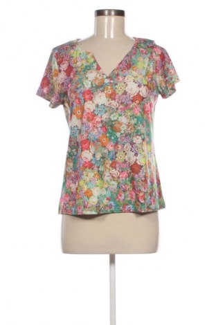 Damen Shirt Unbranded, Größe S, Farbe Mehrfarbig, Preis € 7,99
